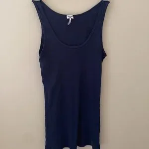 Splendid Ribbed Tank Splendid | Tops | Splendid Sweatshirt And Free Splendid Ribbed Tank Top ...